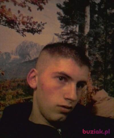 grzybek93, Mężczyzna, 33, Gdańsk, Polska, Zdjęcie: 2