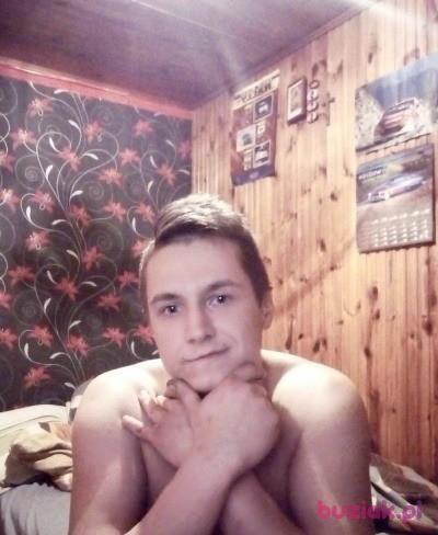 Damian , Male, 34, Piotrków Trybunalski, Polska, Photo: 2