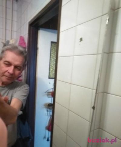 Wacek, Mężczyzna, 56, Polska, Zdjęcie: 3