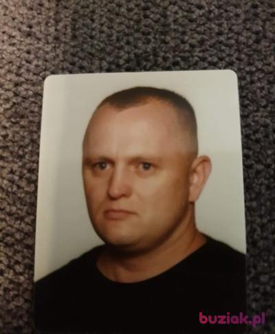 Kamil , Mężczyzna, 46, Gdynia, Polska, Zdjęcie: 2