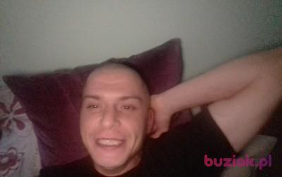 lukasz, Male, 39, Wielka Brytania, Photo: 2