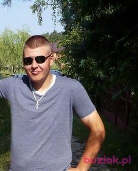 jaco9424, Mężczyzna, 32, Siedlce, Polska, Zdjęcie: 2