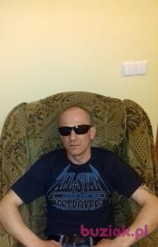 Bogdan, Male, 47, Jasło, Polska, Photo: 4