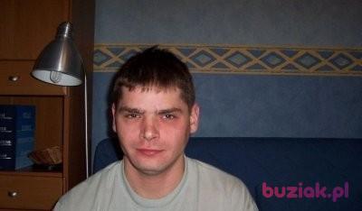 piotrek31kce, Male, 51, Wielka Brytania, Photo: 2