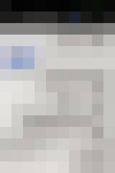 Monika, Female, 37, Trzebinia, Polska, Photo: 3