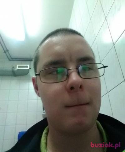 Grzegorz, Male, 33, Węgliniec, Polska, Photo: 2