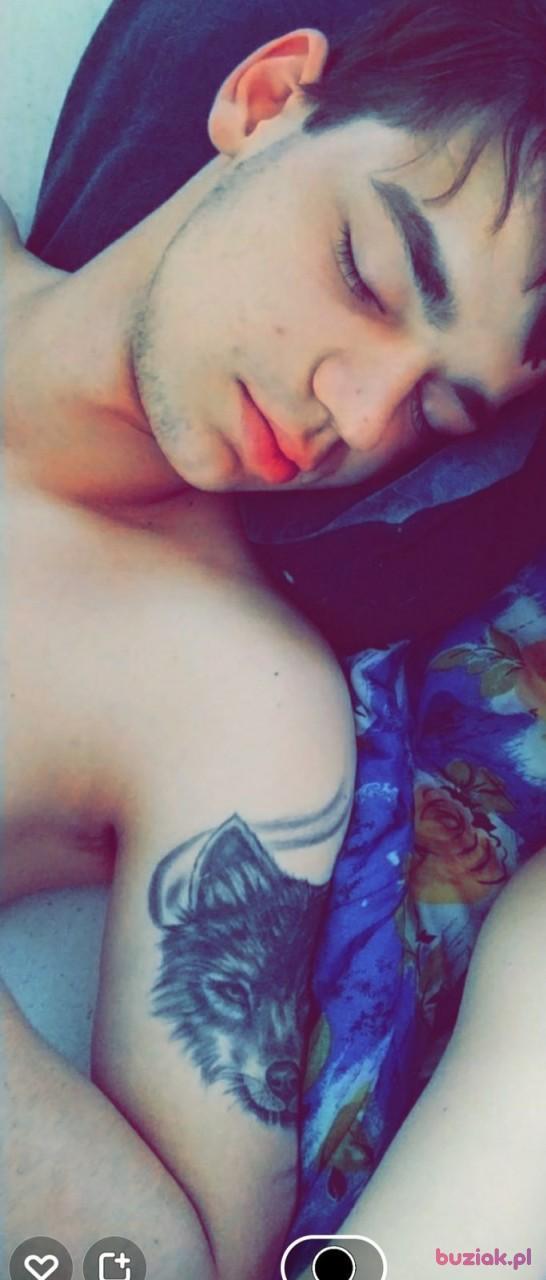 Piotrek, Mężczyzna, 26, Rotterdam, Holandia, Zdjęcie: 2