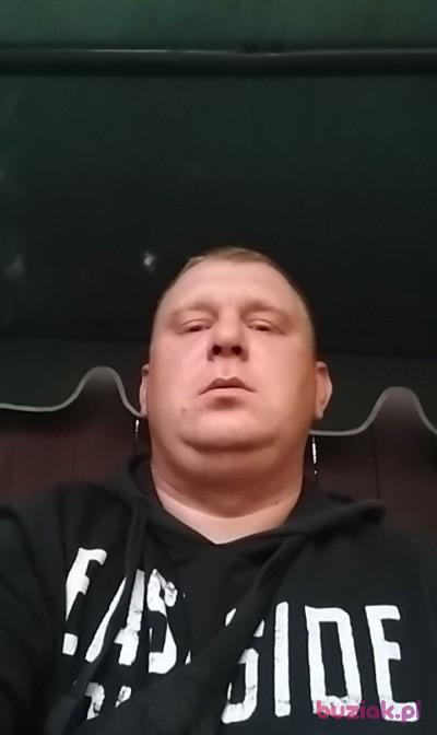 jarosław, Male, 39, Koło, Polska, Photo: 2