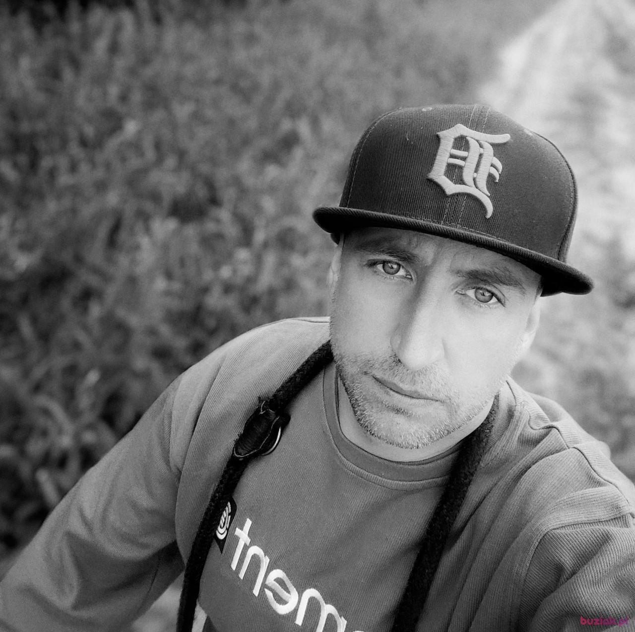 Rafał, Male, 43, Arcen, Holandia, Photo: 5