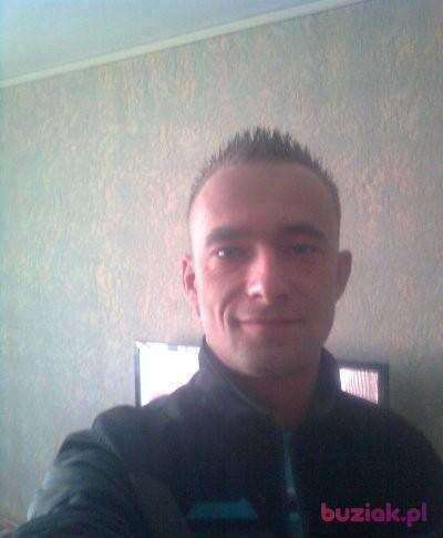 Przemass30, Male, 44, Miłosław, Polska, Photo: 2