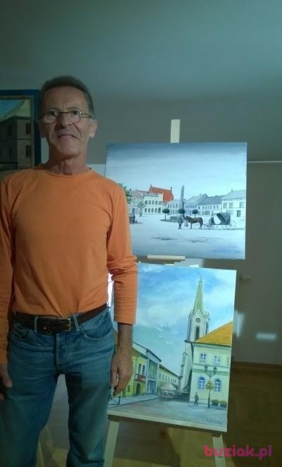 Harry Blair, Male, 70, Kirkcaldy, Wielka Brytania, Photo: 7