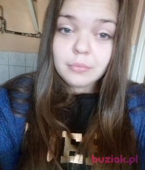 Ewelina, Kobieta, 27, Słupsk, Polska, Zdjęcie: 3