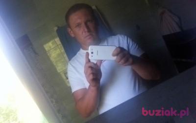 Jarek, Male, 38, Radom, Polska, Photo: 1