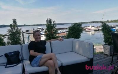 Katarzyna, Female, 54, Warszawa, Polska, Photo: 4