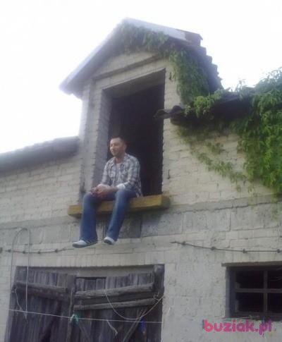 Łukasz, Male, 49, Warszawa, Polska, Photo: 3