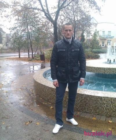 Pawel, Mężczyzna, 51, Legionowo, Polska, Zdjęcie: 3