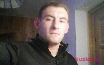 daniel, Male, 38, Grodzisk Mazowiecki, Polska, Photo: 4