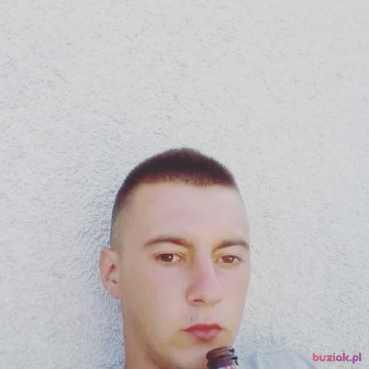 Adi, Male, 28, Tarnów, Polska, Photo: 2