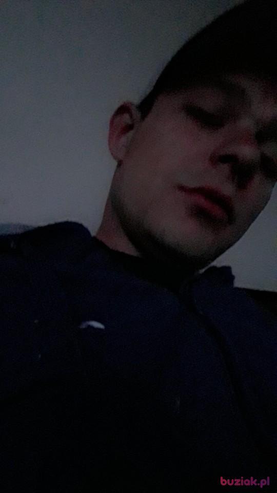 Sebastian, Male, 35, Arcen, Holandia, Photo: 1