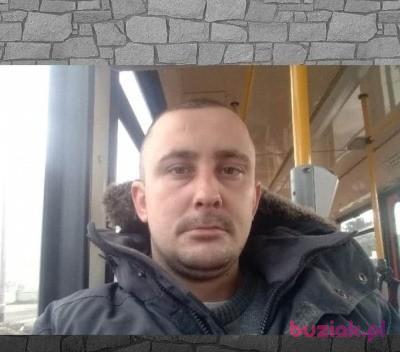 Mateusz , Male, 35, Gdańsk, Polska, Photo: 3