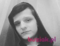 Kuba, Male, 29, Kościerzyna, Polska, Photo: 2