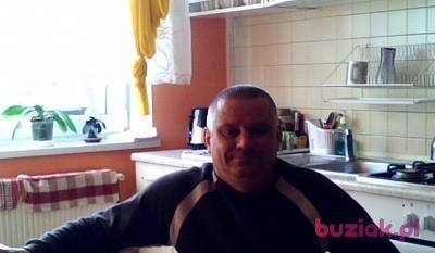 darekwysocki, Male, 53, Lubsko, Polska, Photo: 2