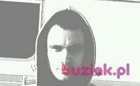 Przemek, Male, 37, Przedbórz, Polska, Photo: 2