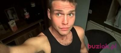 Krzysiek, Male, 34, Leszno, Polska, Photo: 2