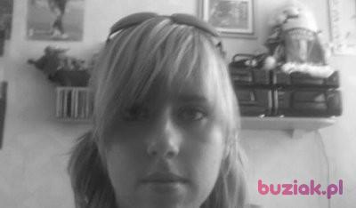 Kasia, Female, 38, Wielka Brytania, Photo: 4