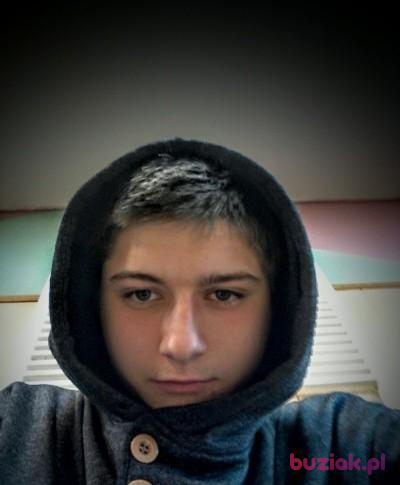 Łukasz, Male, 29, Bolesławiec, Polska, Photo: 1