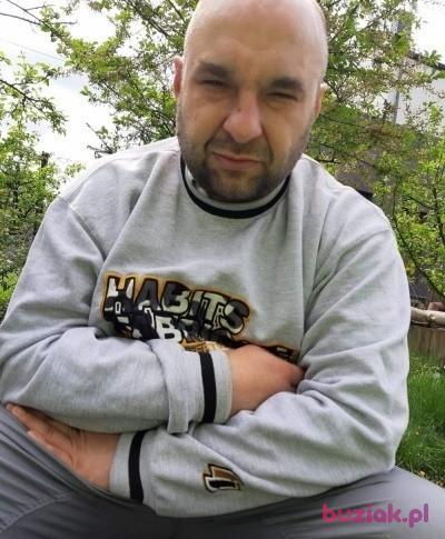 Andrzeyy , Male, 40, Warszawa, Polska, Photo: 4