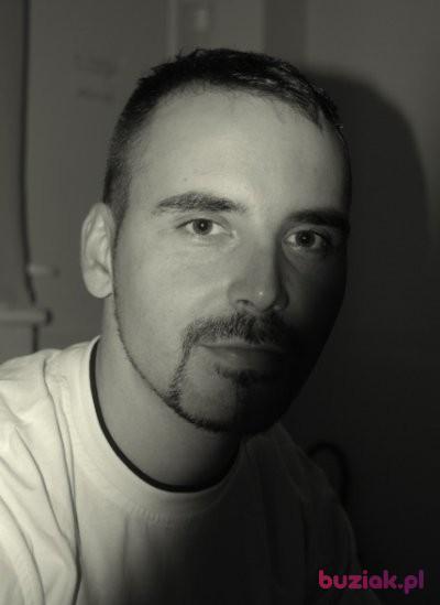 jolan, Male, 47, Białogard, Polska, Photo: 2