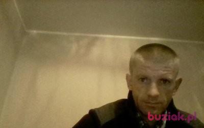 Dominik, Mężczyzna, 45, Warszawa, Polska, Zdjęcie: 2