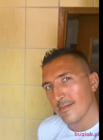 Jacek, Male, 44, Rawicz, Polska, Photo: 6