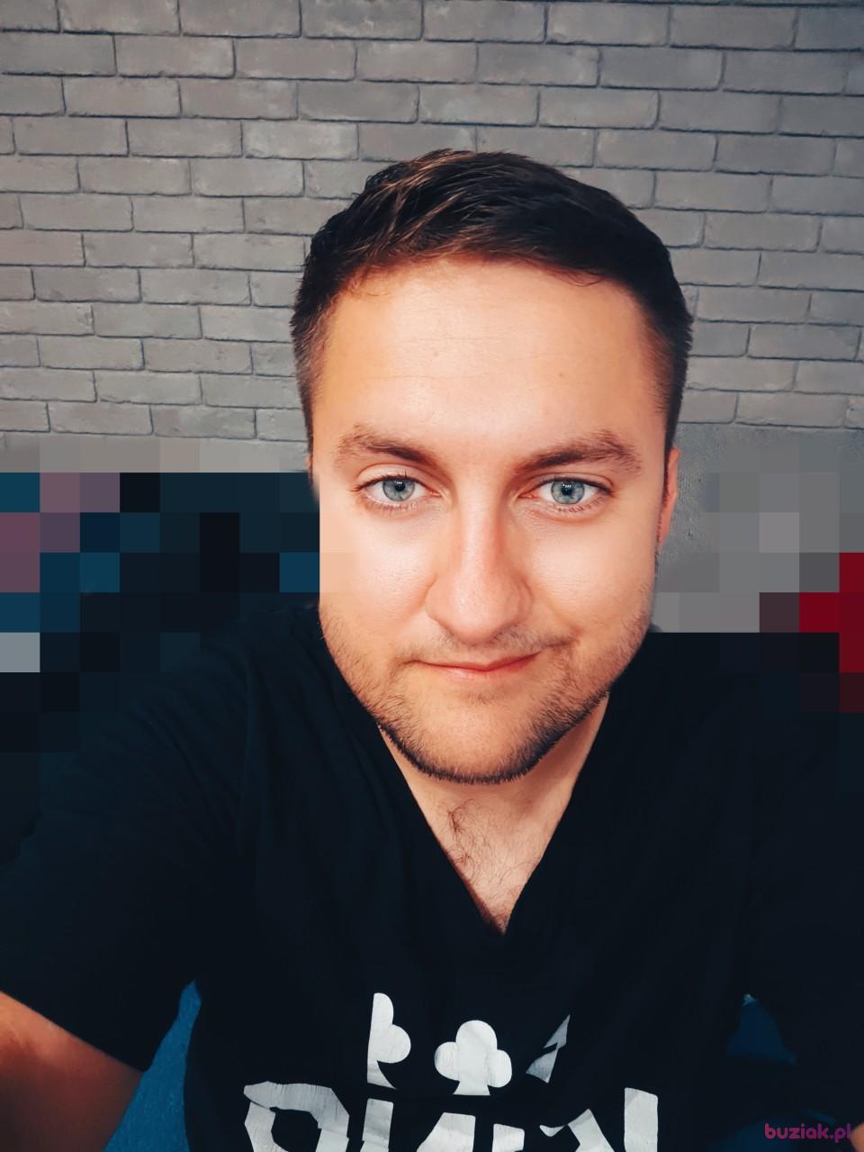 Piotr, Male, 33, Wodzisław Śląski, Polska, Photo: 4