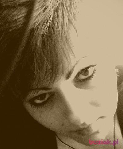 Dorota03, Kobieta, 39, Gdańsk, Polska, Zdjęcie: 2