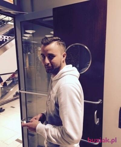 Bob31, Mężczyzna, 36, Heilbronn, Niemcy, Zdjęcie: 3