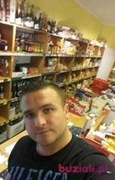 Patryk, Mężczyzna, 37, Błonie, Polska, Zdjęcie: 2