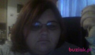MONIKA, Female, 42, Bochnia, Polska, Photo: 8