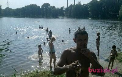 robert, Mężczyzna, 46, Łódź, Polska, Zdjęcie: 3