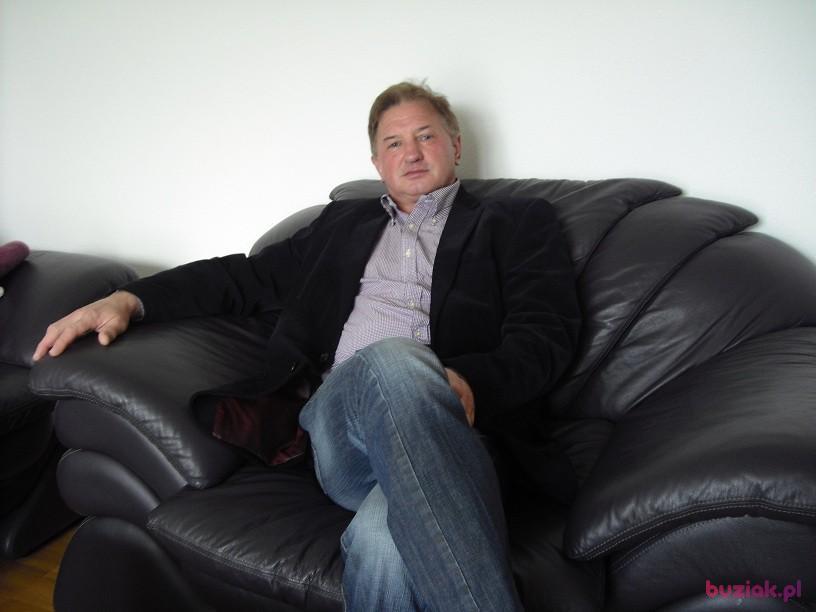 pawel, Male, 72, Monachium, Niemcy, Photo: 2