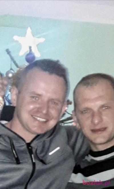 Sebuziak, Male, 39, Stargard Szczeciński, Polska, Photo: 3