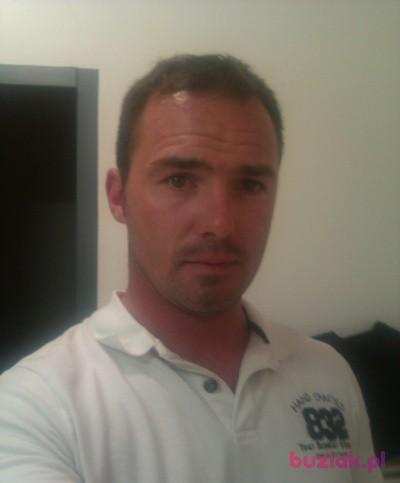 Reno, Mężczyzna, 46, Arcachon, Francja, Zdjęcie: 4