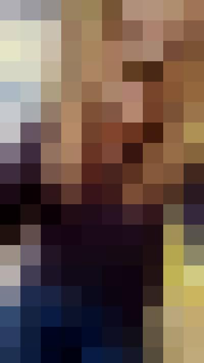 Nikielo, Female, 27, Polska, Photo: 2