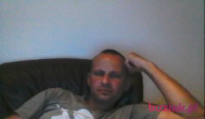 Krystiannn39, Male, 48, Niemcy, Photo: 2