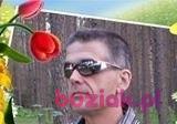 Norbert, Mężczyzna, 56, Żary, Polska, Zdjęcie: 1