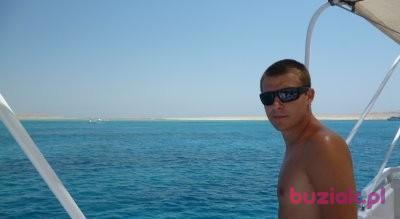 Adam, Mężczyzna, 37, Poznań, Polska, Zdjęcie: 3