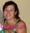 Milena, Female, 47, Katowice, Polska, Photo: 2
