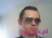 Paweł, Mężczyzna, 37, Warszawa, Polska, Zdjęcie: 4