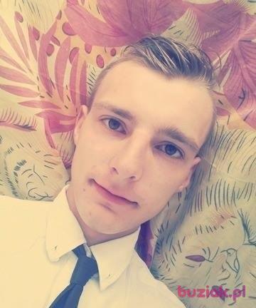 kamil , Male, 27, Malbork, Polska, Photo: 6